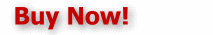 Buy Online