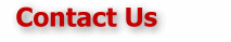 Contact Information