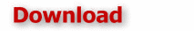 Download Our Products Here