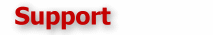 Customer Support